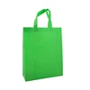 Verde hierba