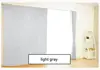4_LightGray