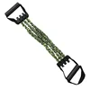 Verde 25 libras