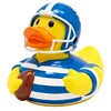Pato de tiro con arco personalizado