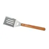 Shovel