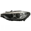 HEADLAMP-left