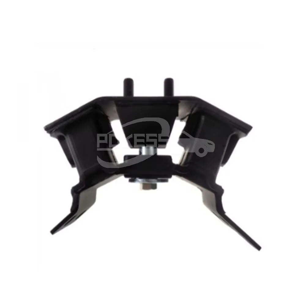 Auto part Rear Engine Mounting Transmission Mount AB397E373JD UC2L393... — 2