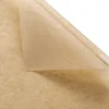 241 cowhide