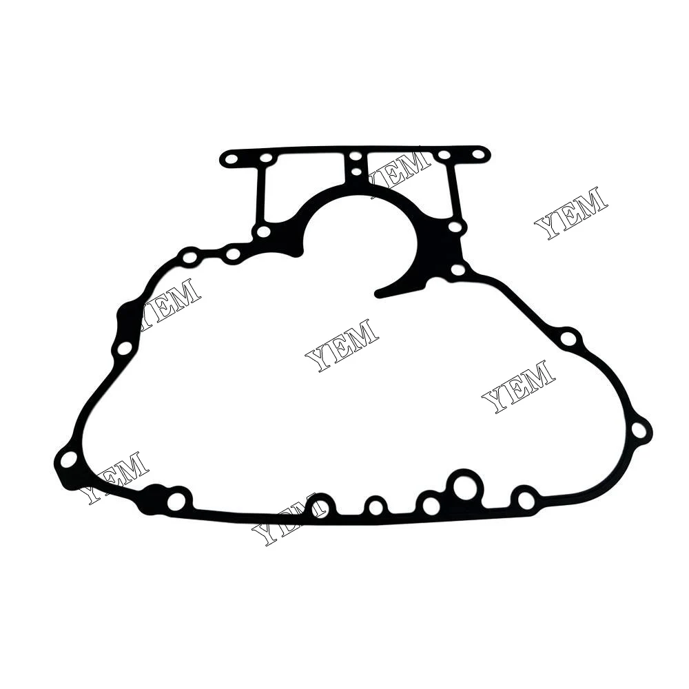 For Kubota V3307 Engine Control Unit 112500-1131 Engine Parts for Sale 4