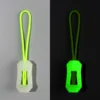 Green  3