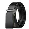 TF50 with a top-grain leather strap,110cm