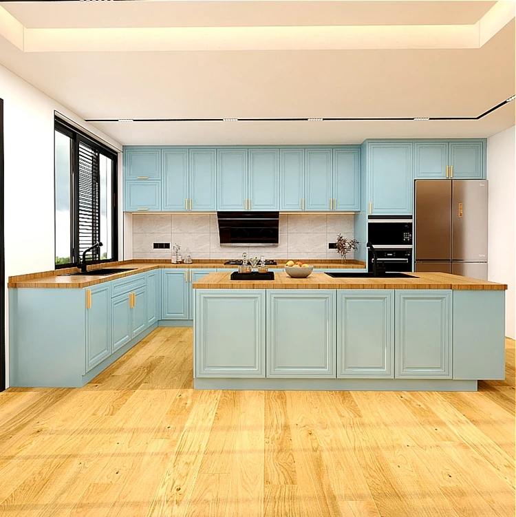Lacquer Cupboard Design Water Resistant Freestanding Kitchen Cabinet Buy Freestanding Kitchen Cabinet Water Resistant Kitchen Cabinet Kitchen Cupboard Design Product On Alibaba Com
