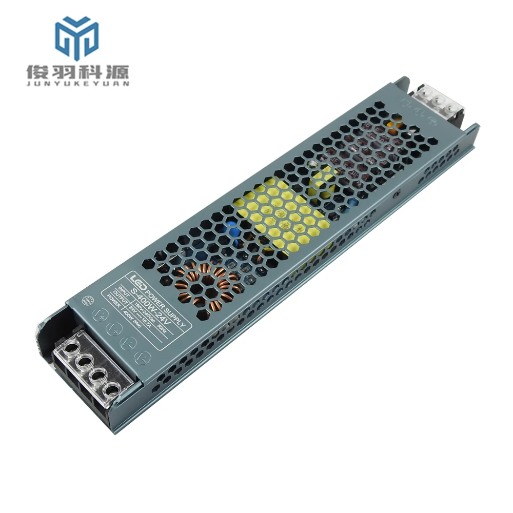 DC 110V-220V to 36V 500w-1FAN Power Supply Transformer DC 110V-220V to 36V  500W - 110V-220V to 36V 400W - Quiet-1FAN Power Supply Transformer