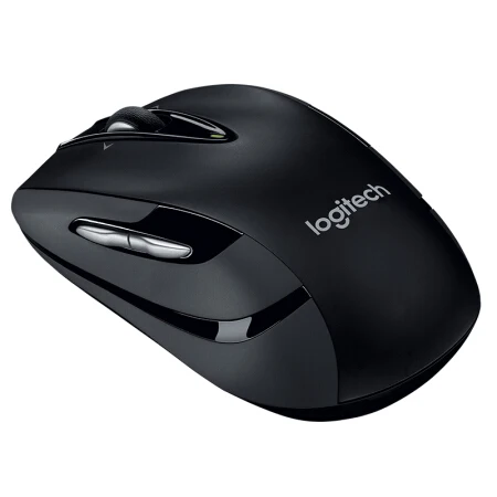 Genuine Logitech M545 M546 Wireless Mouse Gaming Mouse - Buy 