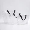 42*27cm