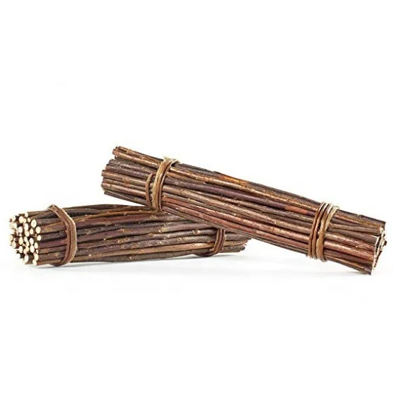 willow toys for rabbits