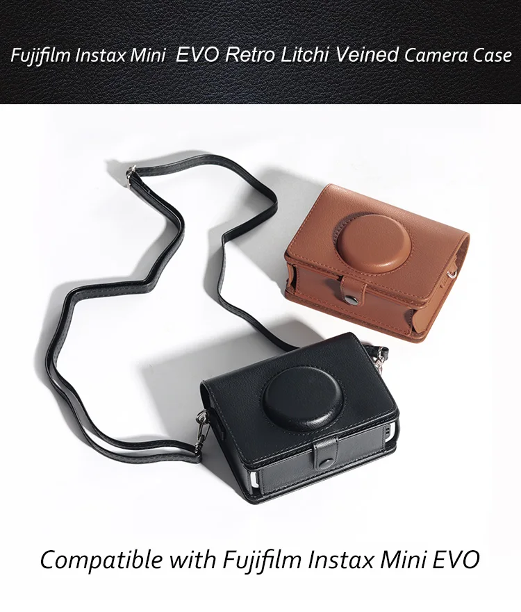 FUJI FILM instax mini Evo 価格の大割引 emarinersapp.com