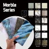 Marble Series-06
