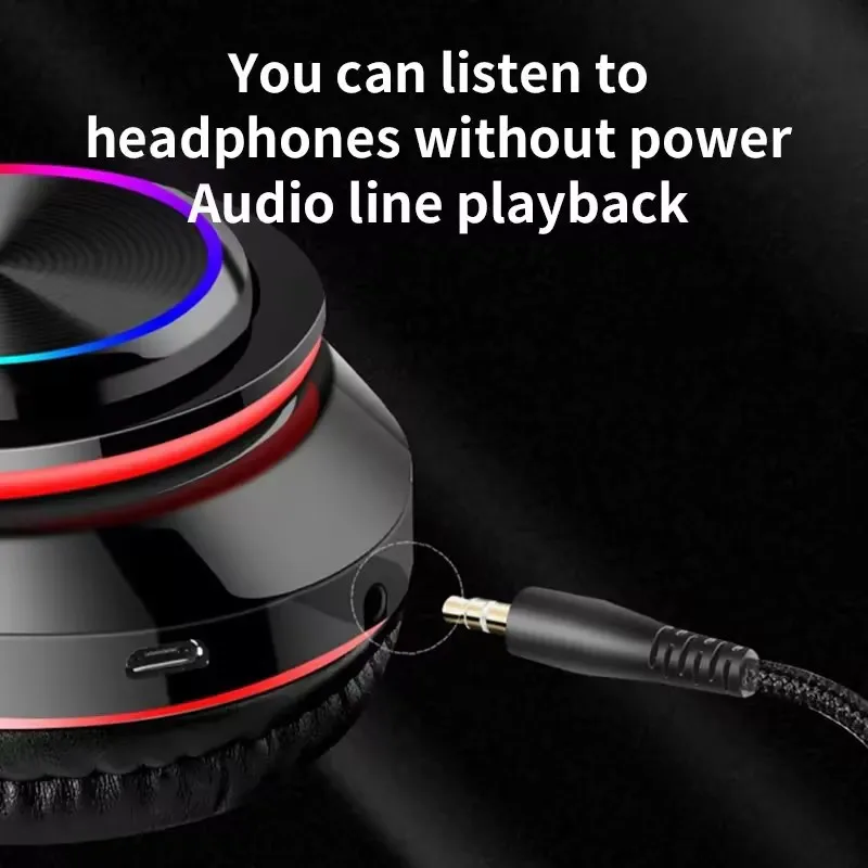 超得！ イヤホン 20品 セット ヘッドホンとTWSおまけ付 超得！ イヤホン 20品 セット ヘッドホンとTWSおまけ付 超得