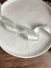 2,5 cm blanc 18 mètres