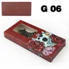 G06