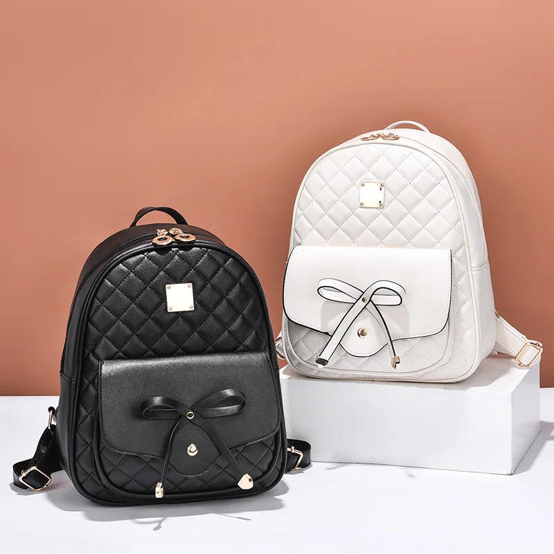 arai helmet neck roll - Contour-X Snake greenwich but doesn’t sell to Vintage Nike Packable Backpack Color:Seabird Grey / SBDY