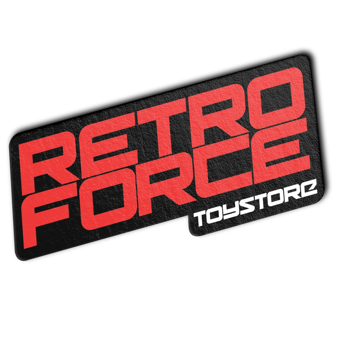 
Индивидуальная прочная наклейка на автомобиль из ПВХ с высечкой 