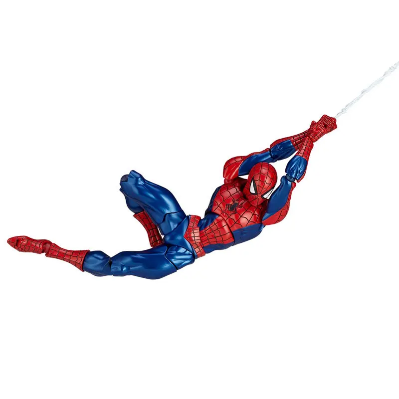 OEM Customized Action Figure Maker Anime Pvc action & toy figures