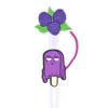 05
