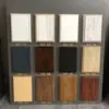 Customized Color