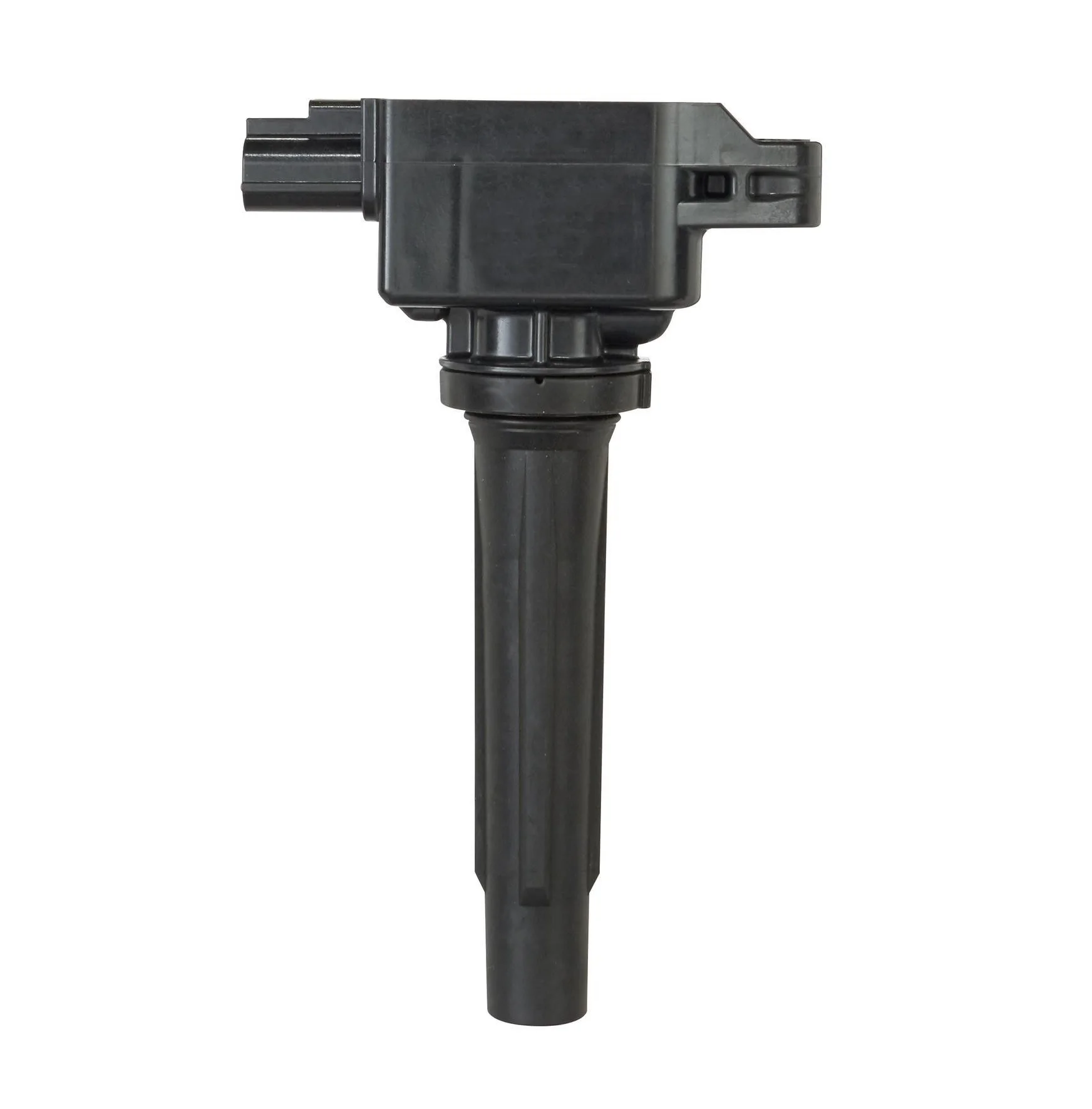オリジナル純正NGKイグニッションコイルU5279レッドトップ