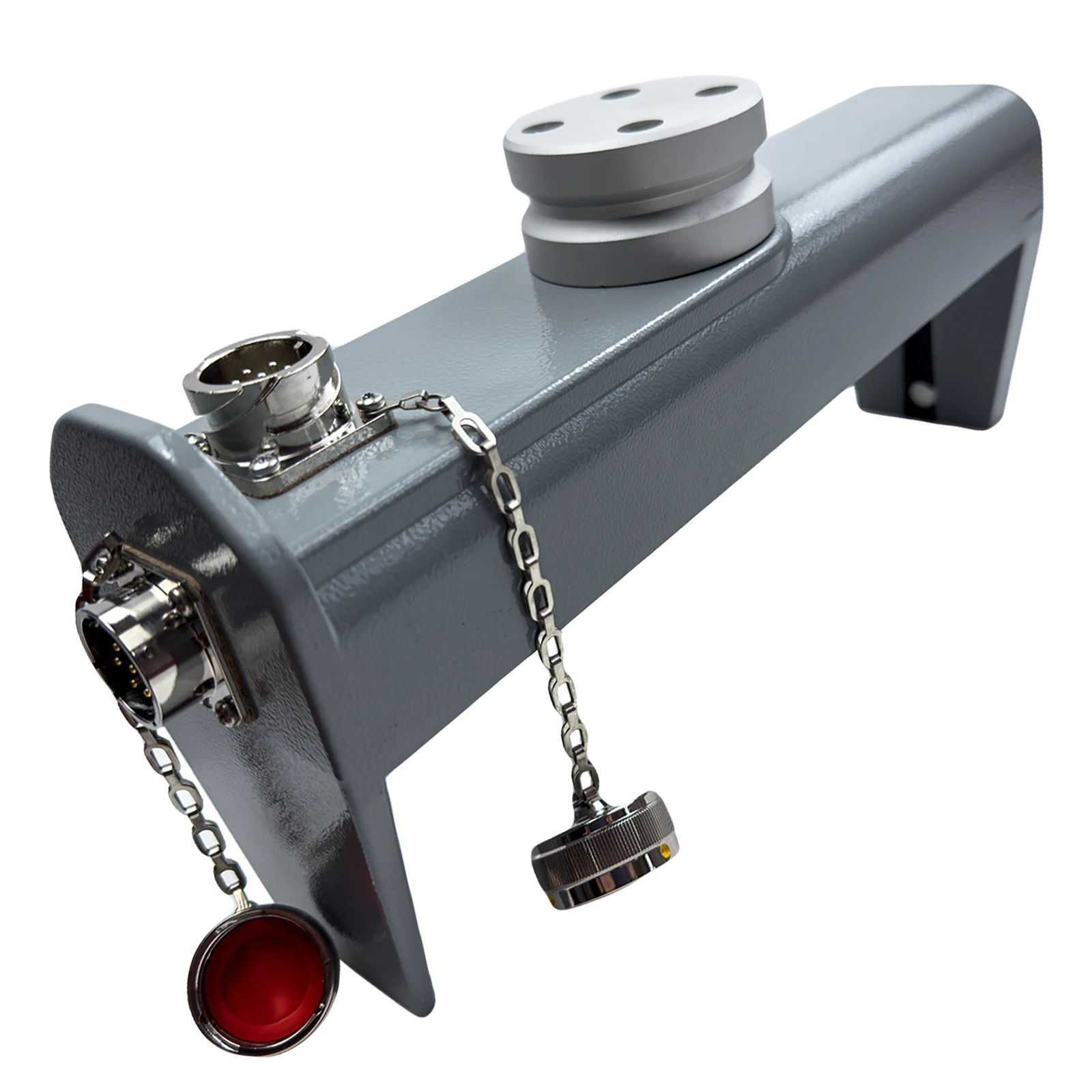 ボンゴ SONAR製 Asphalt Paver Sonic Sensor Replacement 04-21-10140 Benit