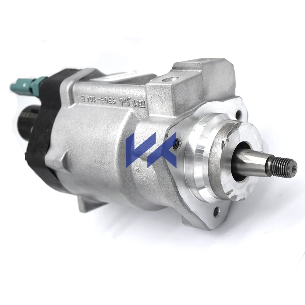 R9044Z120A High Performance Diesel Fuel Injection Pump for JMC