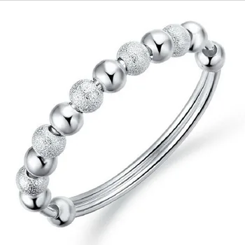 【HYKE】 BALL BANGLE HYKE】 BALL BANGLE HYKE BALL BANGLE | eBay