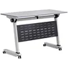 120*40*75 (double table)