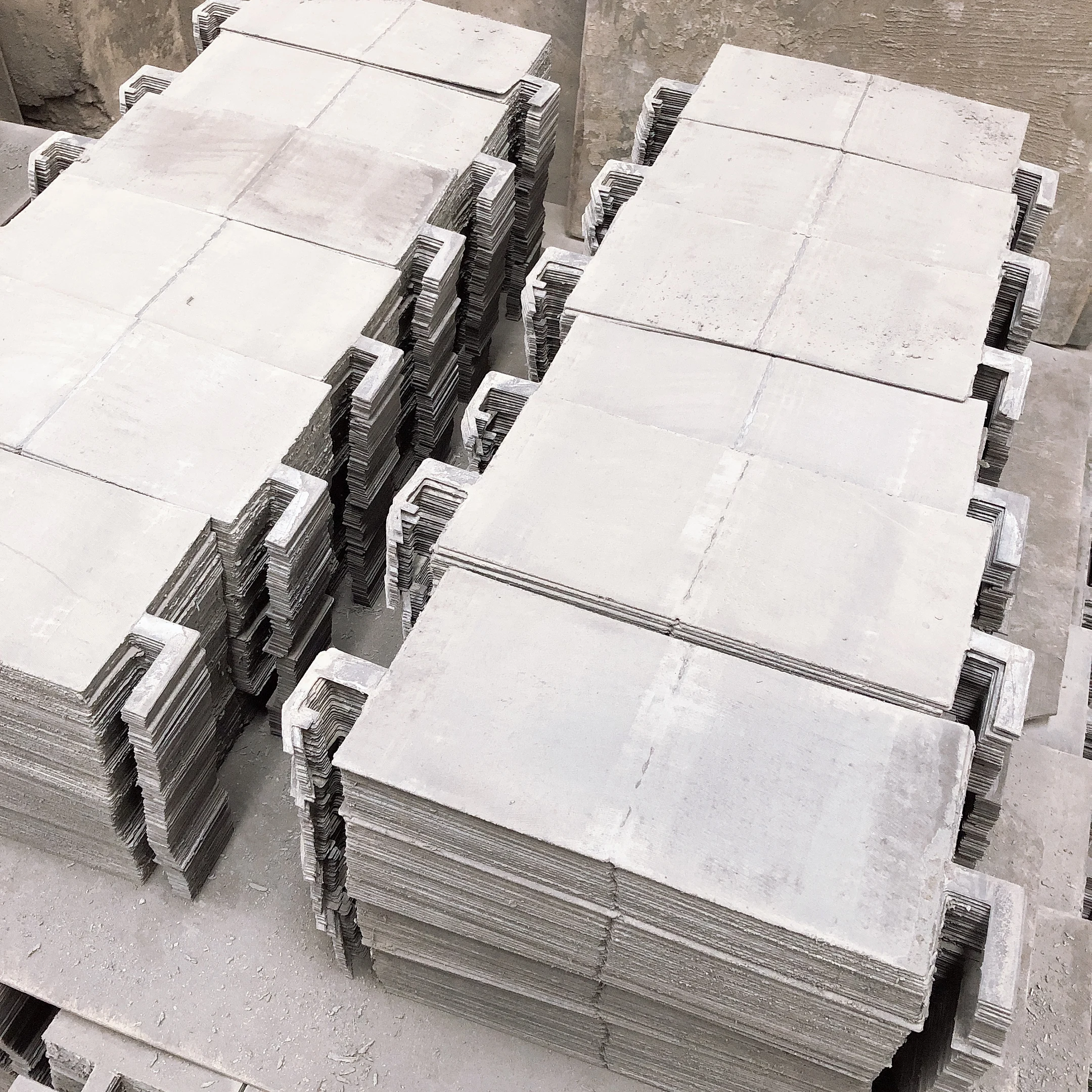 Солнечная батарея геля 12В 100AH 150AH 200AH