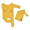 Giallo