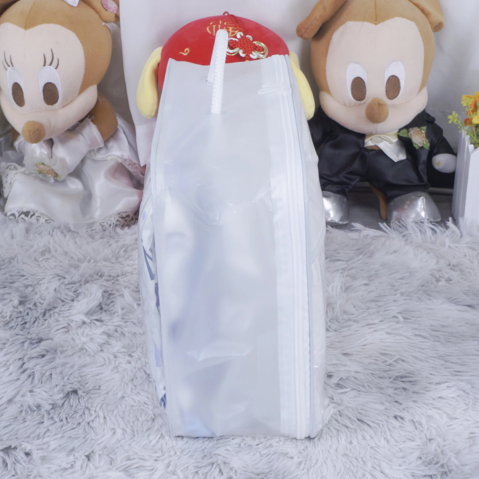 Cpc Astm Cpsia Certified Baby Lounger & Baby Nest For Newborn Portable Bed Soft Infant