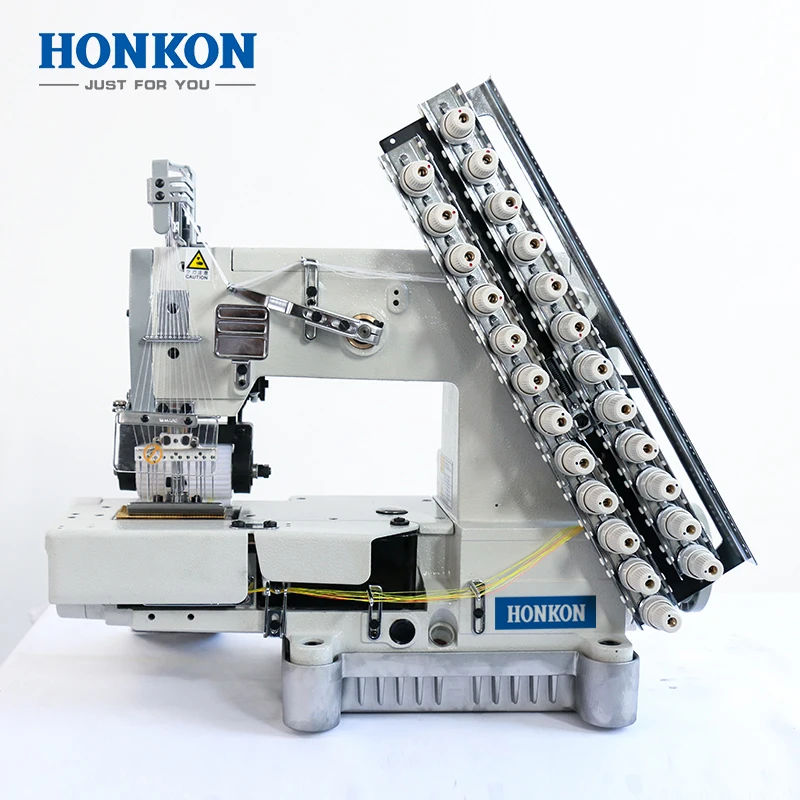 【直営・関税送料込】Mini Honorine in shi Csc Certified 40 Feet Hc/Hq ISO Standard New Shipping