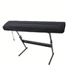 61 key black