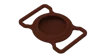 Brown(Style B)