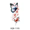 Xqb-1195