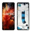 สำหรับ Redmi Note 13 4G