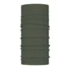 Verde militar