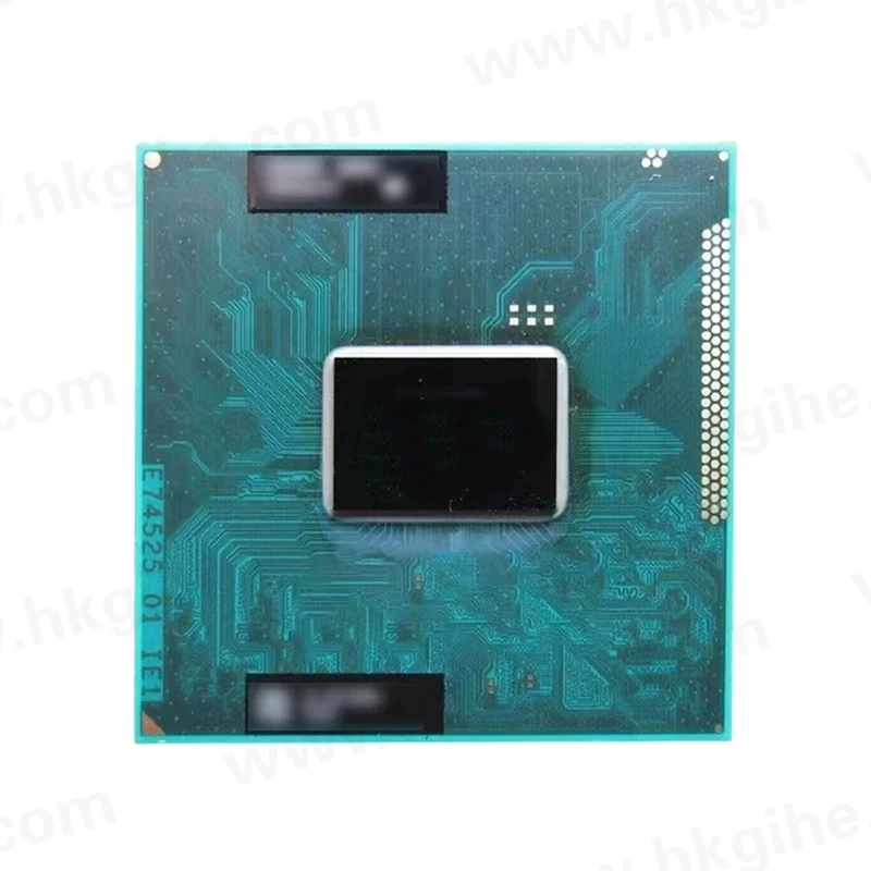 ワインレッドBIBLO✧ブルーレイ✧CORE-I3✧大容量HDD✧メモリ4G EMC 005049828 / 118032817 / HGST HUA723030ALA640 / 0F14991 3TB 3.5