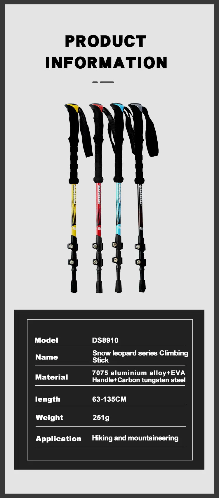 product-1-1