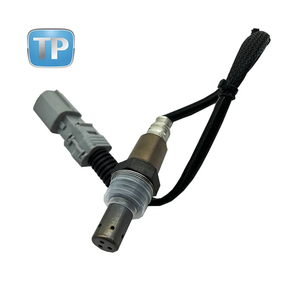 Toyota OEM 89465-48220 8946548220 için Oksijen Sensörü