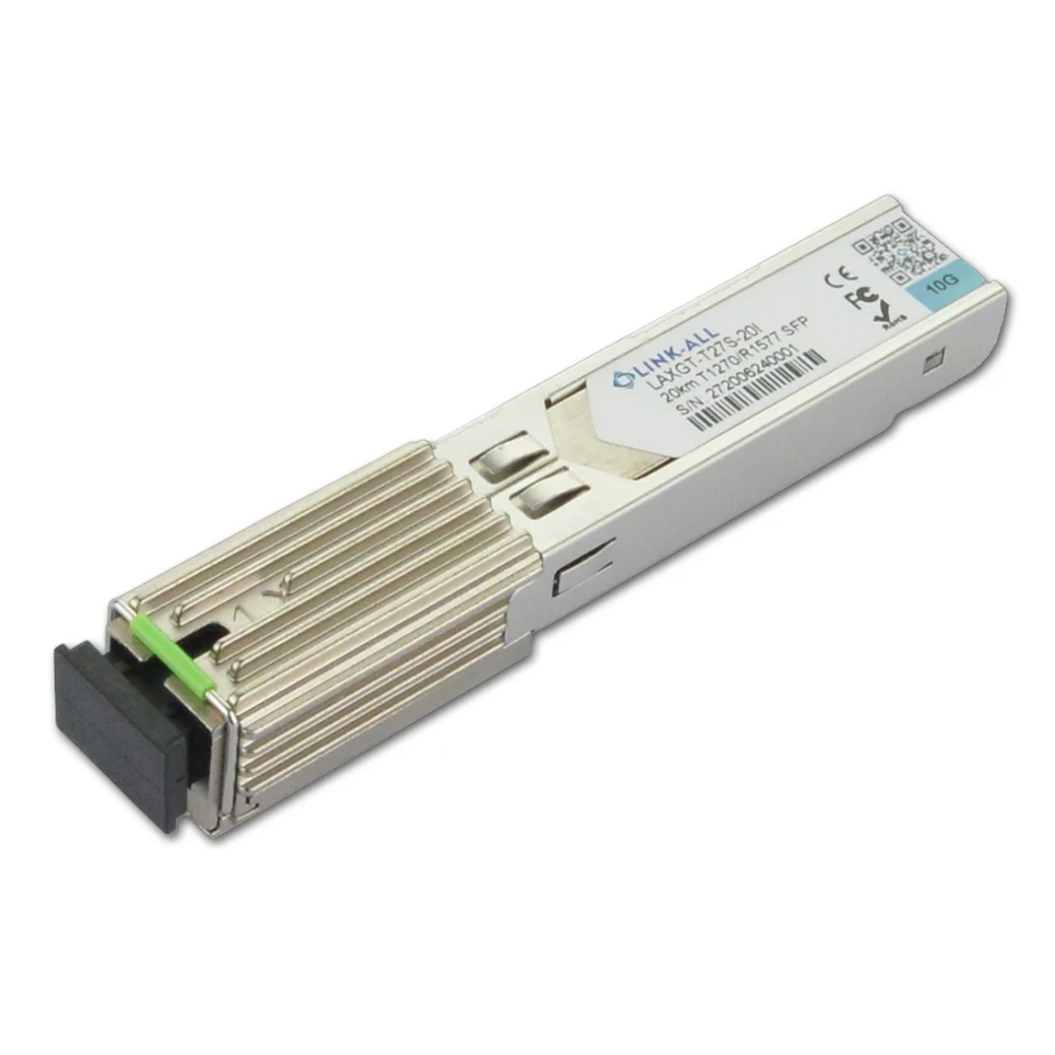 Sfp gpon onu stick. SFP GPON. Оптический модуль Pon. SNR onu GPON. Mikrotik s-GPON-onu.