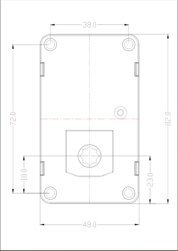 Szxy Food And Beverage Vending Machines Spare Parts 24v/12v Small Vending Machine Motor Buy