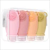 Bottle set-4