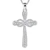 MP06069A (only pendant)