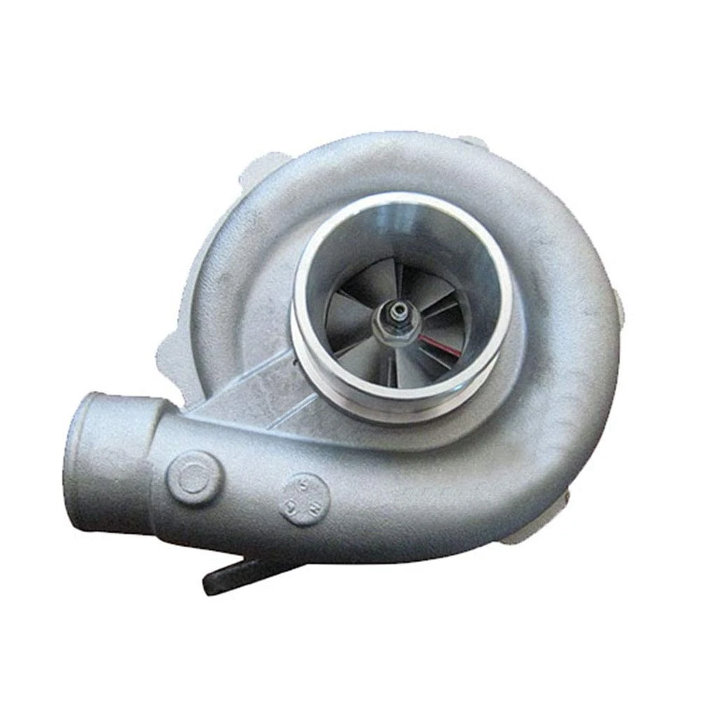 IZUMI Turbocharger 6222-81-8210 for Komatsu PC300-56 S6D108 High Quality Engine Parts
