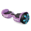 Morado