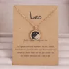 5 Leo black